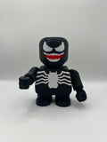 Venom Figurine