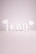 Home Decorative Sign