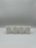 HOME Candle Holder Set