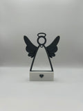 Angel With Heart