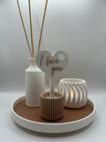 Romantic Home Decor Set