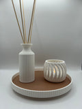 Minimalist Home Decor Set