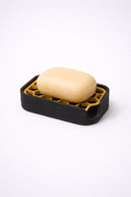 soap tray