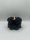 Bubble Candle Holder