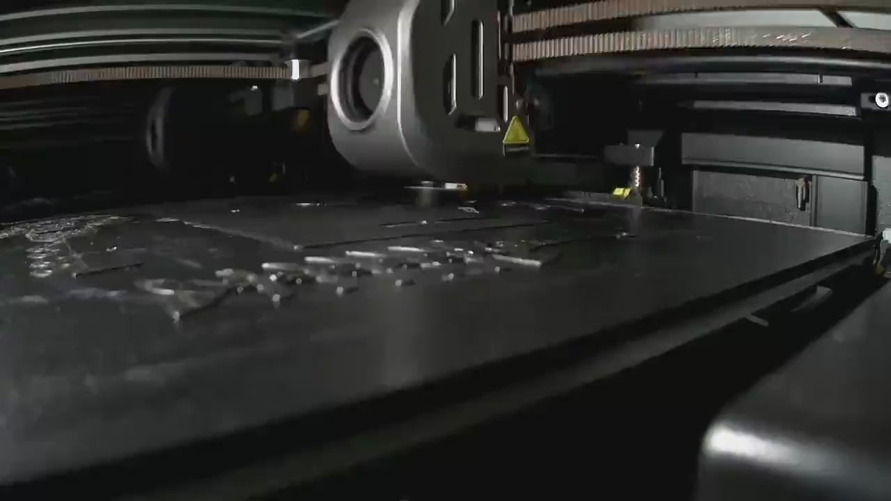 Minimalist 3D Printed iPhone & Apple Watch + airpods 2  Standby – Nightstand Charging Dock for Apple Devices